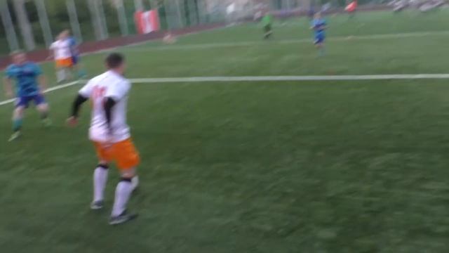 КХ 1 тур 9 лига Кит Украина Штиль смотреть онлайн