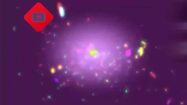 /Новое интро?/ШТААААА?/ НОУ,НОУ,НОУ!/ смотреть онлайн