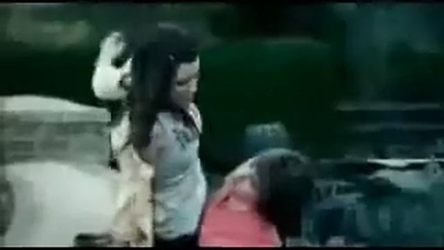 сбавь скорость 16+ смотреть онлайн