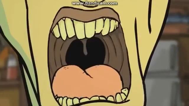 Мультик +18 для взрослых • смотреть онлайн