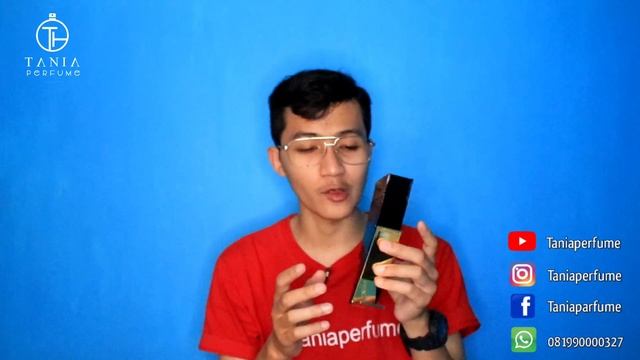 CAROLINA HERRERA BAD BOY " ITS SO GOOD TO BE BAD " смотреть онлайн