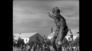 песня из фильма "Максим Перепелица"(1955): Лично для меня.