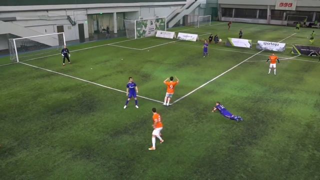 Зенит-Офис vs СБР | Online-трансляция смотреть онлайн