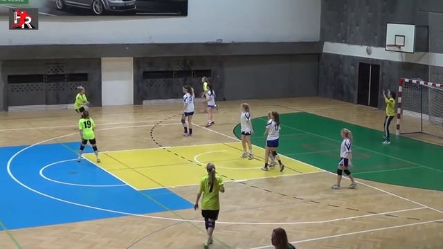 HC Auto Škoda vs. Sokol Vršovice смотреть онлайн