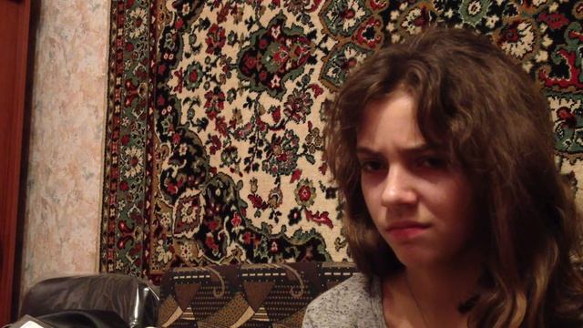 Когда посмотрел свои рисунки смотреть онлайн