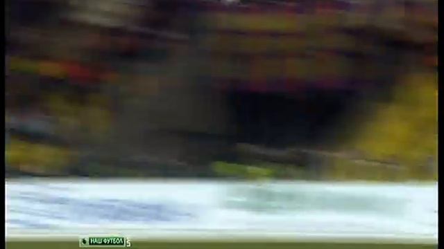 13.03.2011 ЦСКА -Амкар 2-0 Гол Игнашевича (CSKA-Amkar) смотреть онлайн