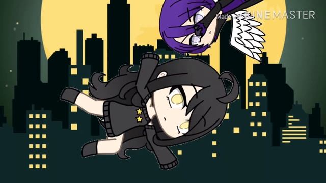 Clarity meme/Gacha life /ПРОЧИТАЙТЕ ОПИСАНИЕ ПЕРЕД ПРОСМОТРОМ ПОЖАЛУЙСТАА смотреть онлайн