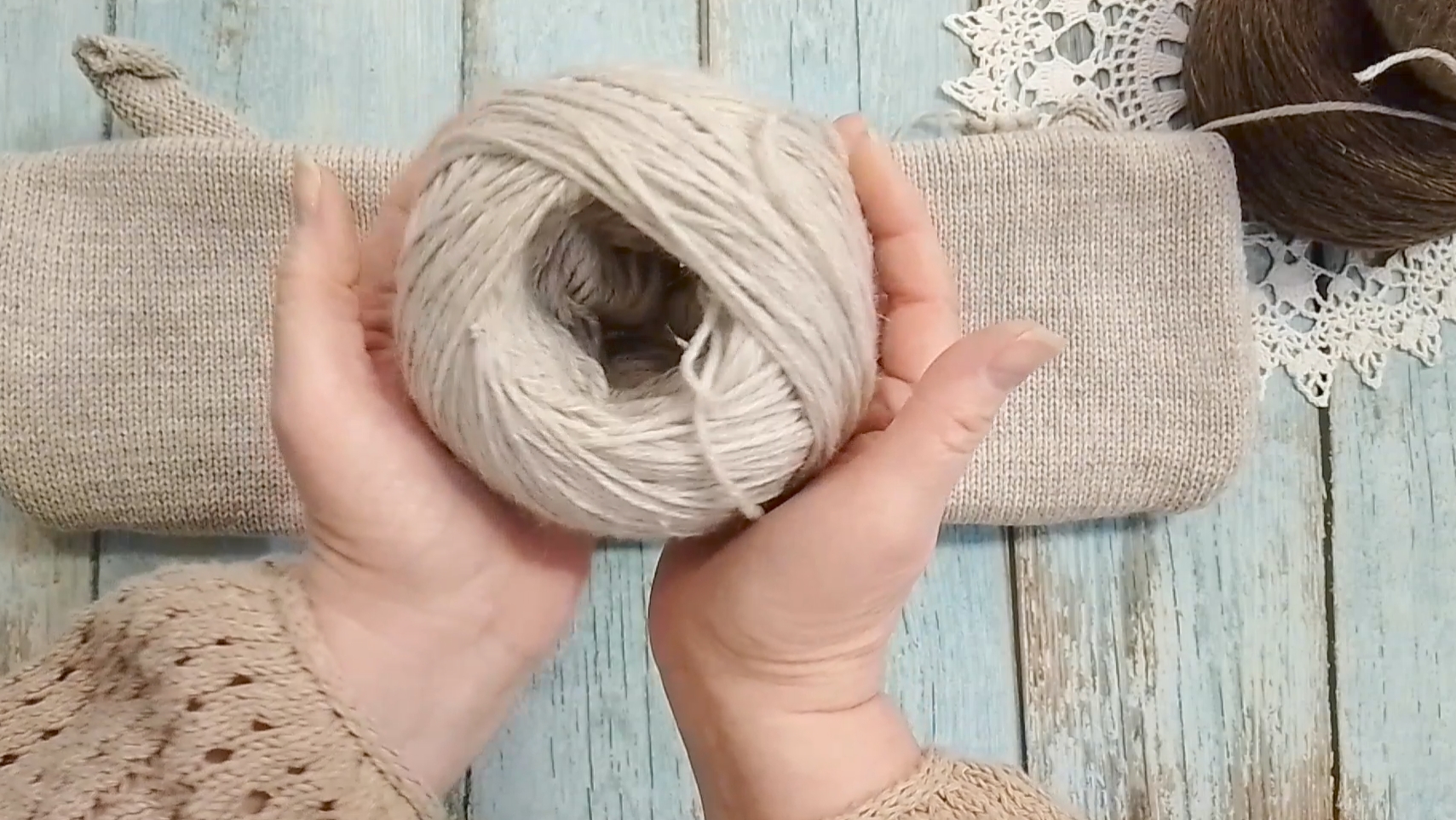 Три новых процесса. Радости и трудности смотреть онлайн