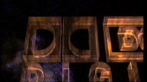 Dolby Digital / Аврора