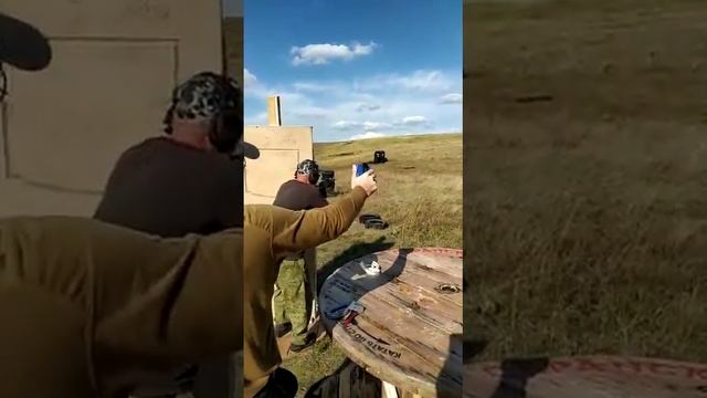 Tambov trenirovka смотреть онлайн