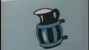 Мультфильм Ну, погоди! Все серии 1 сезон 7 серия