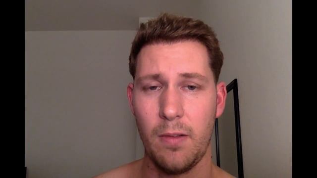 Second Procedure: 6 Months Post-Op (5/11/2016) смотреть онлайн