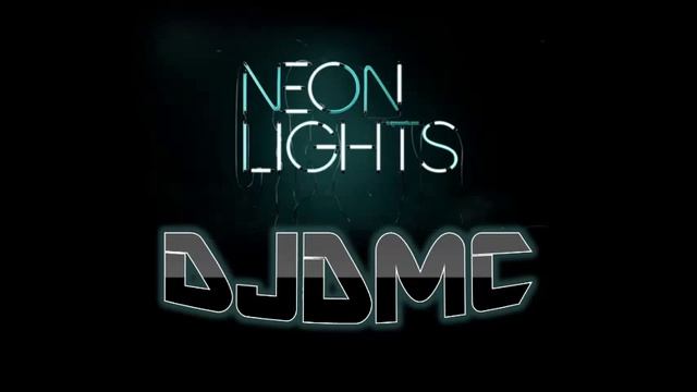 Demi Lovato - Neon Lights (DJ DMC Remix) смотреть онлайн