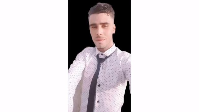 sma3 lwtar chkahda dima jadid nourdine cazawi fb tida harari hada hm смотреть онлайн