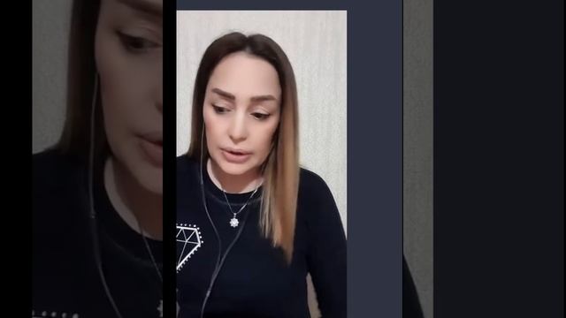 Парень из Украины у которого нервы на пределе от происходящего. И Россиянин с вопросом. смотреть онлайн