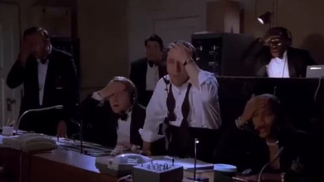 Dark SASI - это Dark Souls 4? [неЛетсплей] смотреть онлайн