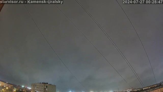2024-07-27-Каменск-Уральский смотреть онлайн