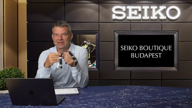 Kézre Fel! Neo Sports SSB449P1 / SUR571P1