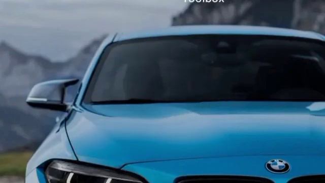 2 часть как скачать минекрафт смотреть онлайн