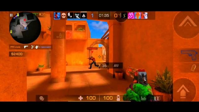 Sigma?😗😏 | INTERWORLD-METAMORPHOSIS🥰😎 смотреть онлайн