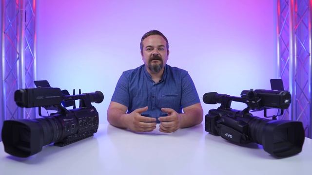 Cauti O Camera Video Pentru LIVE Streaming? #livestream #videocamera