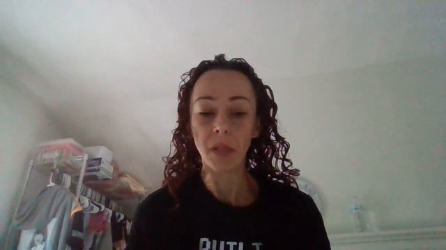 Collaboration and Leadership Video -Crystal Silvia смотреть онлайн