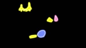 Песня «Пленённая троица» [Inexistent Freedom 2] ДЕМКА