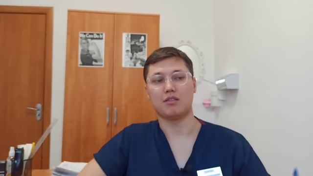 Күнде 1 АС ҚАСЫҚ өттегі ТАСТЫ 1айда тез арада ерітті. Өттегі тасты қалай ерітуге болады? смотреть онлайн