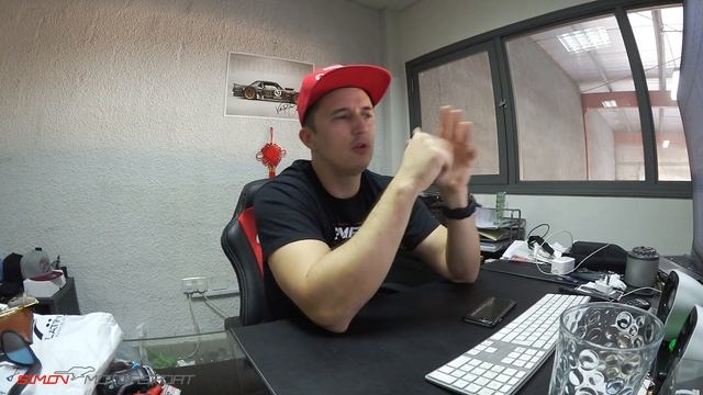Fazit EssenMotorShow & Pläne für 2017 - Folge 221 смотреть онлайн