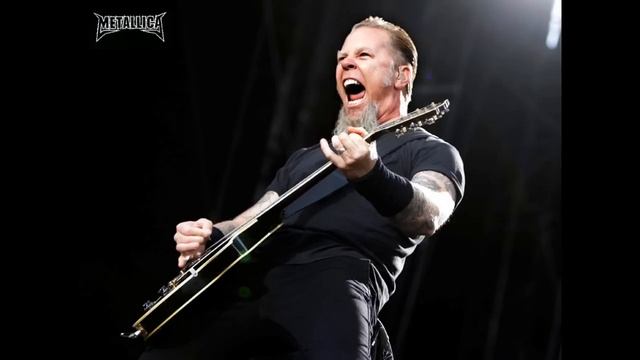 Metallica - Master Of Puppets (cover) смотреть онлайн