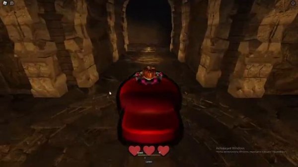 получаем аватар в slap battles