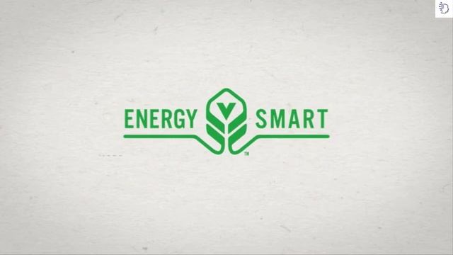 Best Air Purifier 2022 || Best Air Purifier for Smoke Review смотреть онлайн