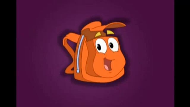 Go Diego Go! - Rescue Pack (Dutch) смотреть онлайн