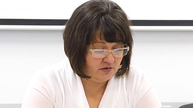 За госуслугой в МФЦ смотреть онлайн