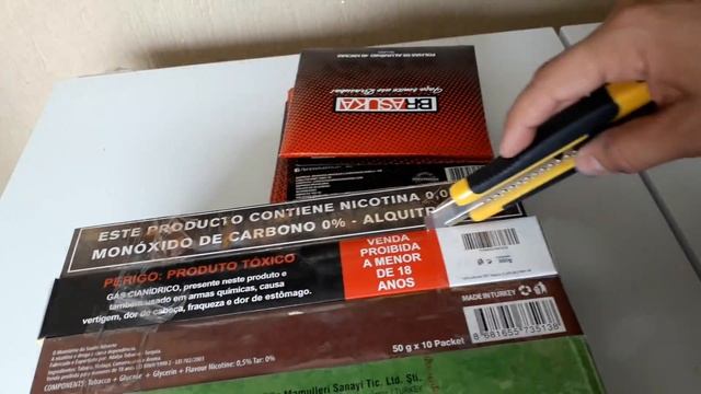 1° Pedido de hoje 03/03, Adalya, Carvão Área - Depósito de Bebidas ADEGA 2020 смотреть онлайн