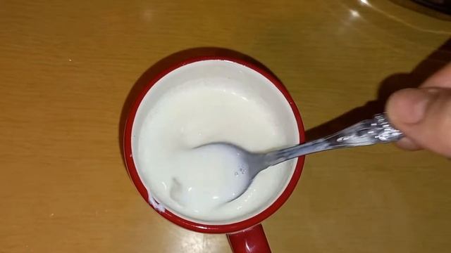 имруз чакони бад шидм 😄 дору барой кртак дард 👩🍳 смотреть онлайн
