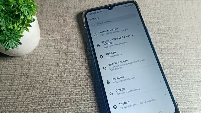 infinix smart 6 plus wifi reset, how to reset WiFi setting infinix smart 6 plus phone смотреть онлайн
