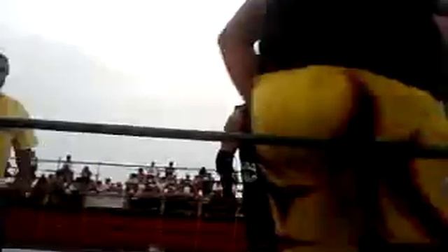 niño de ebano y rey bucanero_2 смотреть онлайн