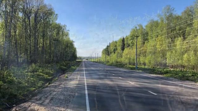 День сурка 11_05_2020 смотреть онлайн
