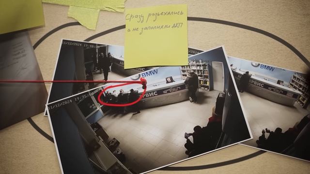 [Литвин} Украли Машину за 10 Миллионов ! Наказали Вора !!