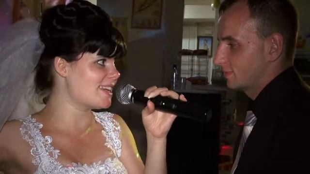 Катя и Юра 31 августа 2012 года смотреть онлайн