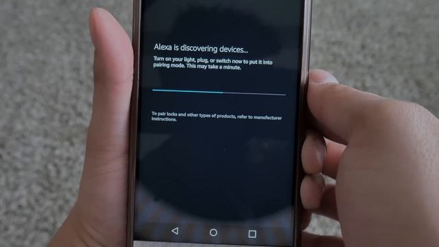 August Smart Lock Pro + Connect (Unboxing & Setup) смотреть онлайн