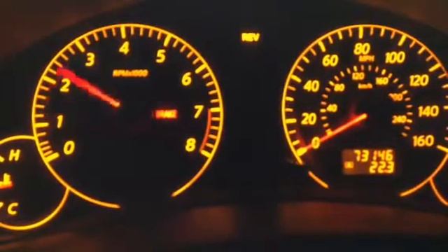 Uprev g35 rev смотреть онлайн