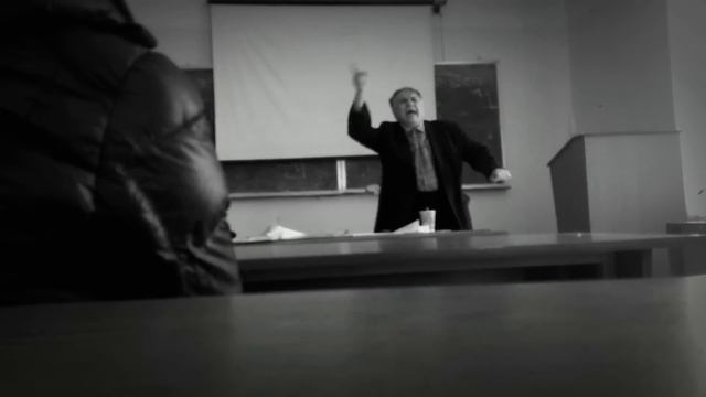 Rammstein смотреть онлайн