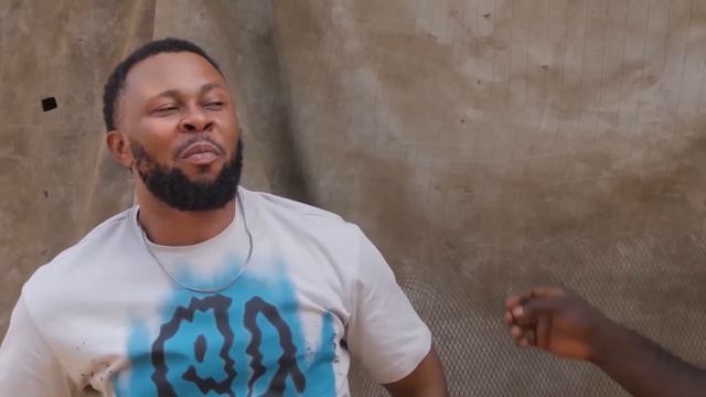 MAISON DES ESPRITS - SHARON IFEDI - Film Nigerian En Francais смотреть онлайн