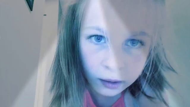 Hi this kitty Katya Katya смотреть онлайн