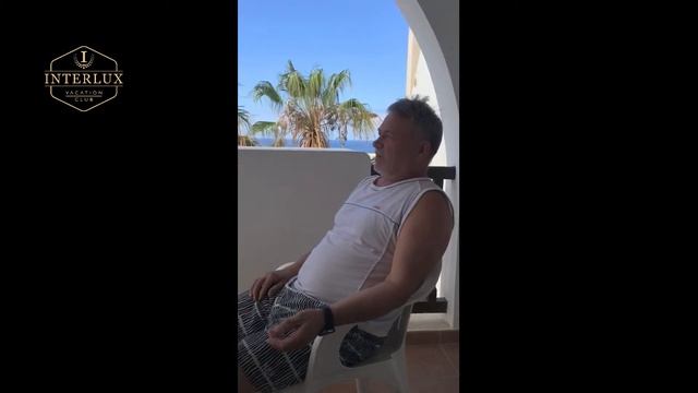 #54 - Отзывы наших гостей из г. Ханты-Мансийск смотреть онлайн