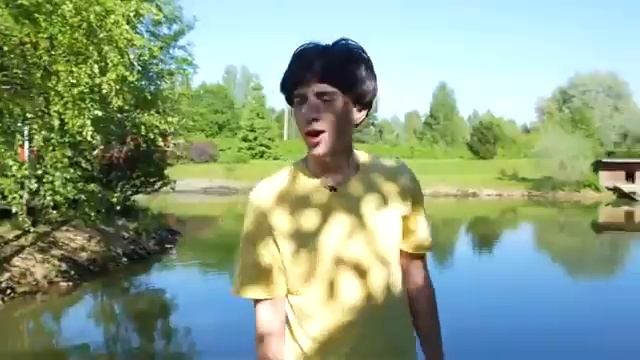 ГЛЕНТ стал РЕЬЕНКОМ на 24 часа !