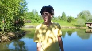 ГЛЕНТ стал РЕЬЕНКОМ на 24 часа !