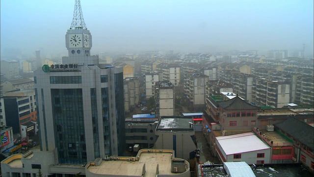 Vintage camera collector brings back memories of good old days | China Documentary смотреть онлайн